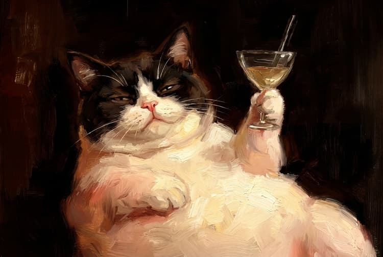 The Toast